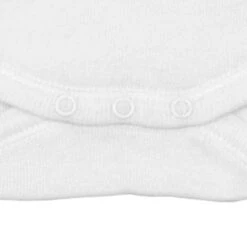 Cambrass Body Short Sleeve Crossed Love Pink -Motherswork Store LOVEP4