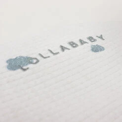Lollababy Laminar Infant Pillow With 1 Pillow Case -Motherswork Store LaminarInfantPillowCase3 e2dbab78 4d8c 430b 97a8 3771f713eb2c