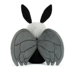 Jellycat Miff Mothman -Motherswork Store MIF3MOTH 3 68687