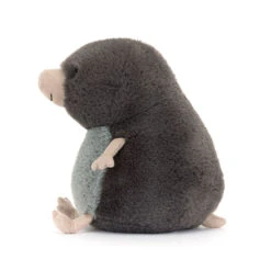 Jellycat Muswell Mole -Motherswork Store MUS3M 2 47259