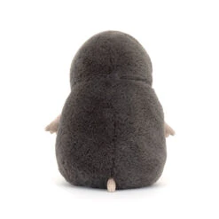 Jellycat Muswell Mole -Motherswork Store MUS3M 3 60618