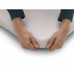 Bugaboo Stardust Cotton Sheet 5 Bugaboo Stardust Cotton Sheet -Motherswork Store Medium JPG 950000CW01 stardust cotton sheet CW action