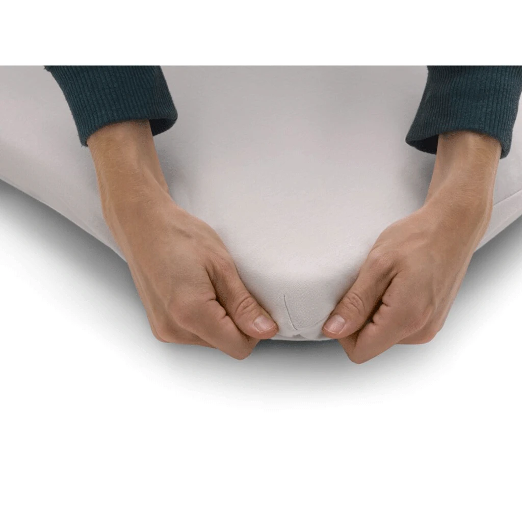 Bugaboo Stardust Cotton Sheet 3 Bugaboo Stardust Cotton Sheet - Image 3