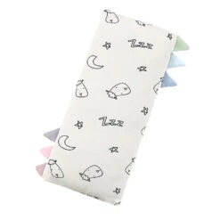 Baa Baa Sheepz Bed-Time Buddy Sweet Dreams Baa Baa -Motherswork Store MediumYellow