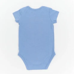 Not Too Big Short Sleeve Bamboo Bodysuit (3 Pack) -Motherswork Store NBE01006 69949 2000x 55add69b 99ed 45e2 ba6b 1c0591b41bd0