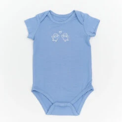 Not Too Big Short Sleeve Bamboo Bodysuit (3 Pack) -Motherswork Store NBE01006 69952 5000x 0841418a 6ca4 49d8 b6ac 9c14a6a987ce