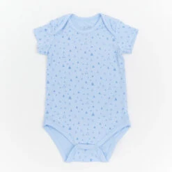 Not Too Big Short Sleeve Bamboo Bodysuit (3 Pack) -Motherswork Store NBE01006 69959 5000x 48afffa5 29cd 420b a4a0 45b35f5f487e