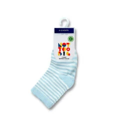 Not Too Big Solid Colours Bamboo Socks (2 Pack) 19 Not Too Big Solid Colours Bamboo Socks (2 Pack) -Motherswork Store NBE04003 3 5000x f2ab24c1 c1db 4909 9e46 07bdc4d30afa
