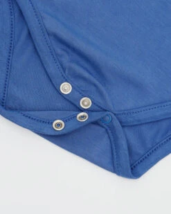 Not Too Big Short Sleeve Bamboo Bodysuit (3 Pack) -Motherswork Store NBS01021 7 5000x c8a7afb8 002f 4193 9b73 c98a9de899cb