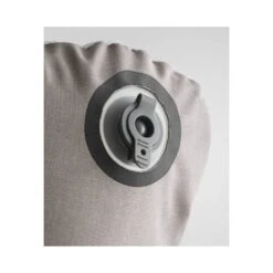 Stokke® Disney Cloudsleeper™ Jetkids Inflatable Kids Bed Mickey Celebration -Motherswork Store NewProject 2023 08 20T175726.903