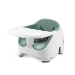 Bonbijou 3-In-1 Zee Seat (Booster Seat, Baby Base & Step Stool) -Motherswork Store NewProject 110 c3f715a6 3b9e 44a1 a61c fee80f67108c