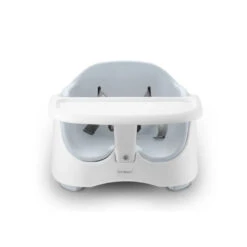 Bonbijou 3-In-1 Zee Seat (Booster Seat, Baby Base & Step Stool) -Motherswork Store NewProject 110 d75756f1 013f 4309 8a34 fe271eaaefea