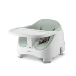 Bonbijou 3-In-1 Zee Seat (Booster Seat, Baby Base & Step Stool) -Motherswork Store NewProject 111 2f3f0a4e b1d3 431a 9f0d 4449deab65ea