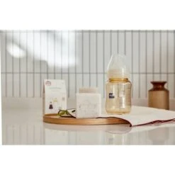 Mamaforest Natural Dish Bar - Pink Heaven -Motherswork Store NewProject 19 6dcb05da 4fd1 4e2b ac8b 9e07cdbb9c92