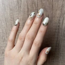 Motherswork X Nodspark Nail Wrap Camping -Motherswork Store NewProject 1 f3acb70b f1e9 444f b58c a72e17e7ee75