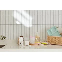 Mamaforest Natural Dish Bar - Pink Heaven -Motherswork Store NewProject 20 35033841 3a32 4235 9ce0 58e452e0422a