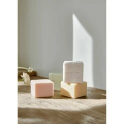 Mamaforest Natural Dish Bar - Pink Heaven -Motherswork Store NewProject 21 9593147a c915 42da a3f2 66eec3720d0f