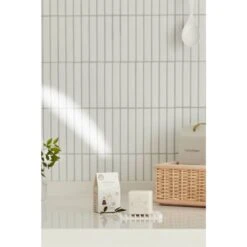 Mamaforest Natural Dish Bar - Pink Heaven -Motherswork Store NewProject 22 d615d815 d7f8 4b49 935a 33a56f26c523