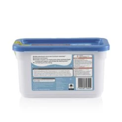 Pigeon Laundry Capsules 42PCS -Motherswork Store NewProject 24 2c65edc8 f778 4ec8 811a 775235bddaf3