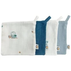 Sæson Baby Shower Clothes 9 Sæson Baby Shower Clothes -Motherswork Store NewProject 27 f22b7094 93e6 413d a5f8 78439753f8d3