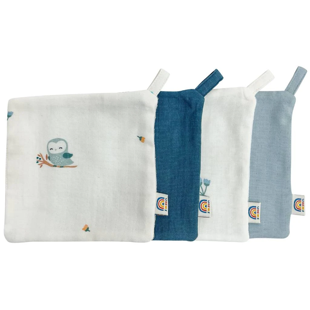 Sæson Baby Shower Clothes 5 Sæson Baby Shower Clothes - Image 5