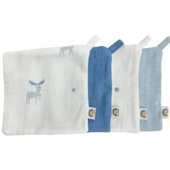 Sæson Baby Shower Clothes 8 Sæson Baby Shower Clothes -Motherswork Store NewProject 28 59fa8257 f63c 443e 90ec be4703814bd7