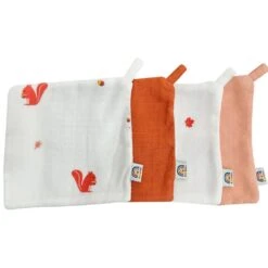 Sæson Baby Shower Clothes 7 Sæson Baby Shower Clothes -Motherswork Store NewProject 29 43ac34c7 3b80 45dc 97d3 c8215a2ca225