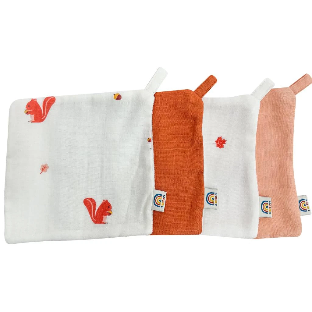 Sæson Baby Shower Clothes 3 Sæson Baby Shower Clothes - Image 3