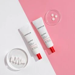 Atopalm Face Cream -Motherswork Store NewProject 2 15375d2e 5b78 4fde 9a04 b61fbdc6605a