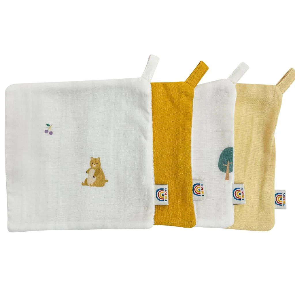 Sæson Baby Shower Clothes 2 Sæson Baby Shower Clothes - Image 2