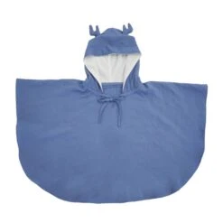 Sæson Hooded Poncho -Motherswork Store NewProject 41 71289c4a c029 4e48 ad03 5f77bb060ad8