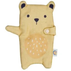 Sæson Pacifier Cuddle -Motherswork Store NewProject 58 28387860 6729 457a a773 93459acab9d2