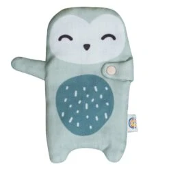 Sæson Pacifier Cuddle -Motherswork Store NewProject 59 77397ac2 df49 4a6b a648 b4927cdeabee