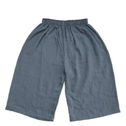 Sæson Little Wanderer Wide Leg -Motherswork Store NewProject 62 7420ca94 3273 42a5 afdf 659e95bb0642