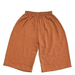 Sæson Little Wanderer Wide Leg -Motherswork Store NewProject 63 fb61568a 1424 4945 88c6 19aafcbd7af8