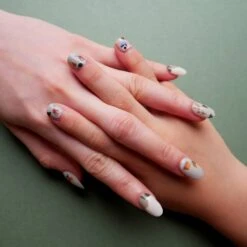 Motherswork X Nodspark Nail Wrap Camping -Motherswork Store NewProject 7 50935f1f 04ee 4233 9f3e 74fdf83f8b6c