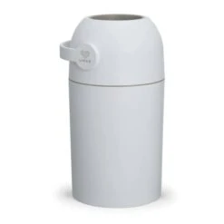 Umee Odorless Diaper Pail -Motherswork Store NewProject 9 8fd118ba a0c2 42aa 8cc3 0557f7ba01d4
