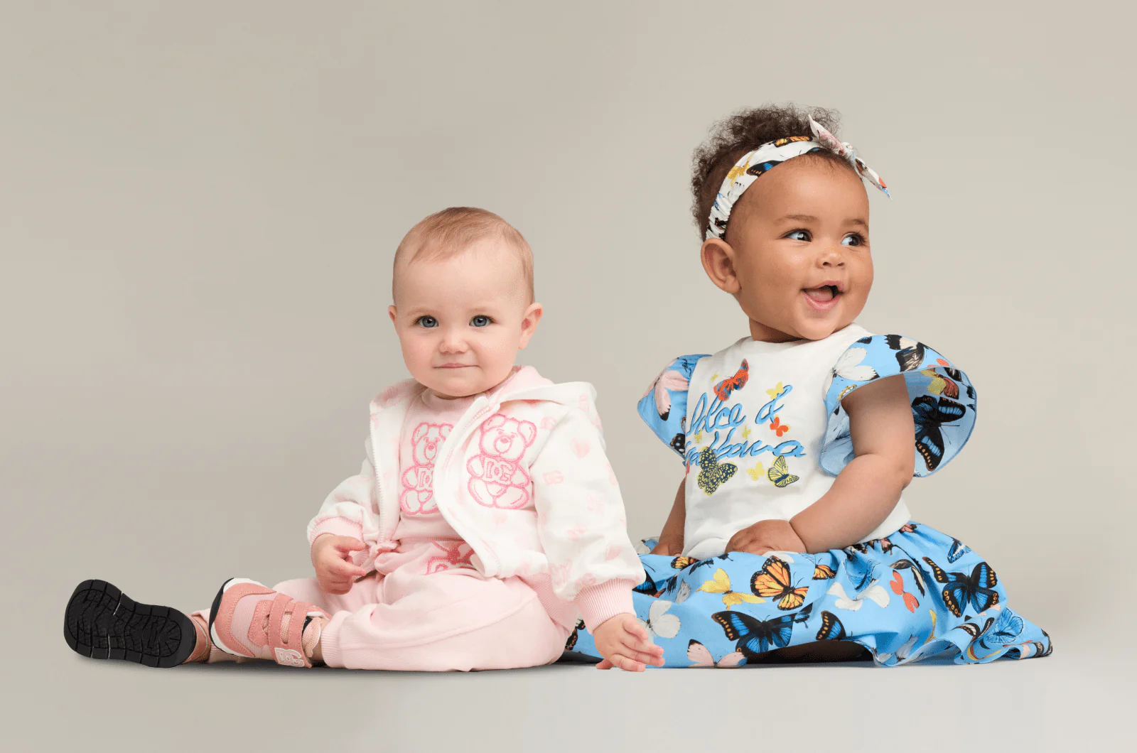 Motherswork Store -Motherswork Store New In Baby