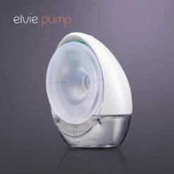 Elvie Nipple Cushions -Motherswork Store Nipple Cushion Launch Amazon Listing Pump 1800x1800 9dd89cd9 119f 432c b1d6 de9f4282b424