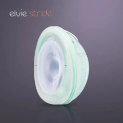 Elvie Nipple Cushions -Motherswork Store Nipple Cushion Launch Amazon Listing Stride 1800x1800 2eaceac3 40bd 4cd4 ab65 7f4de2e5d614