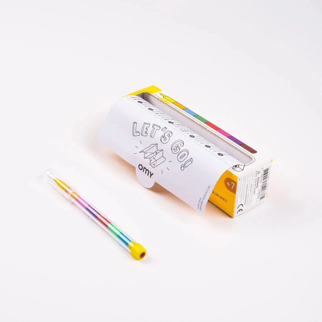 OMY Pocket Games 2 OMY Pocket Games - Image 2