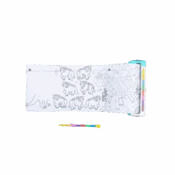 OMY Pocket Games 24 OMY Pocket Games -Motherswork Store OMYPOCK06 cover 1 Photoroom.png Photoroom