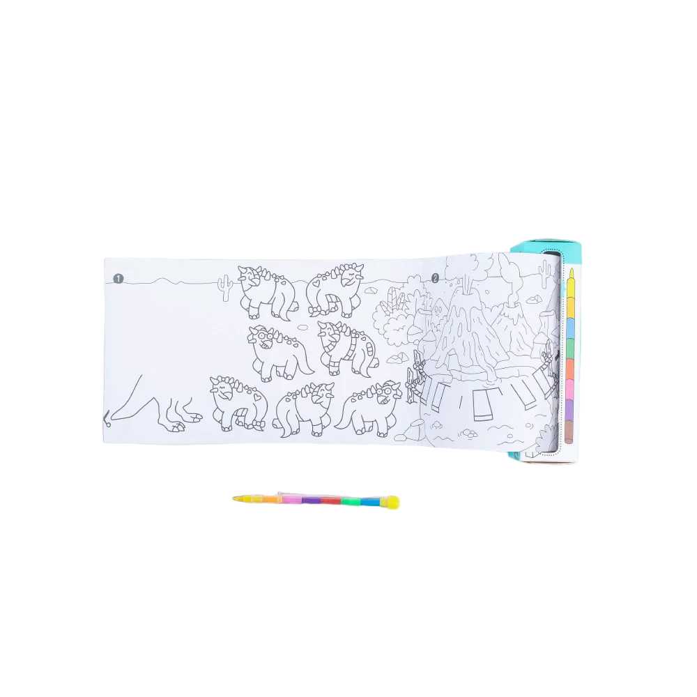 OMY Pocket Games 6 OMY Pocket Games - Image 6