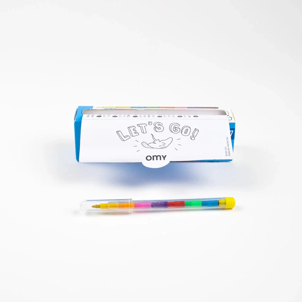 OMY Pocket Games 13 OMY Pocket Games - Image 13