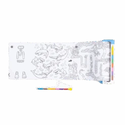 OMY Pocket Games 30 OMY Pocket Games -Motherswork Store OMYPOCK07 4 Photoroom.png Photoroom