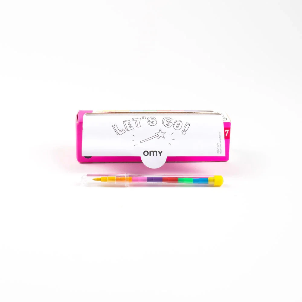 OMY Pocket Games 17 OMY Pocket Games - Image 17