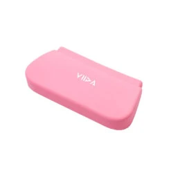 Viida Multipurpose Large Waterproof Pouch -Motherswork Store PINK 98fd2d25 a35a 4c4e a119 4321904f15c0