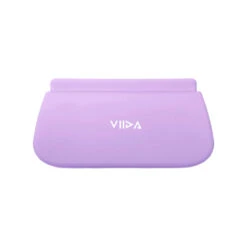 Viida Multipurpose Large Waterproof Pouch -Motherswork Store PURPLE1 09e1350c 35f2 495a 9079 1420e329a447