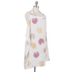 Bebe Au Lait Premium Nursing Cover -Motherswork Store Palma nc mann 1000px 1000x 15dd9c78 588f 47b9 8cdd 515a2e12171f