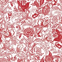 MAISON Q Twelve Zodiac Reversible Shirt 11 MAISON Q Twelve Zodiac Reversible Shirt -Motherswork Store Papercut GojiBerry 16cm 1800x1800 183553c8 51e3 4704 beee d11085c9ce89